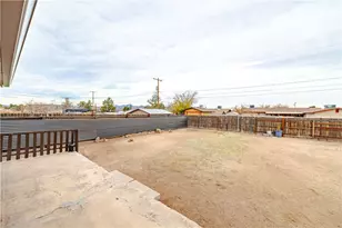 2737 Marlene Ave, Kingman, AZ 86401 - Photo 41