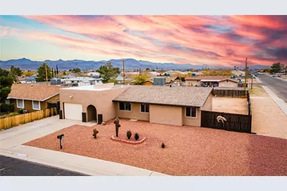 2737 Marlene Avenue, Kingman, AZ 86401 - Photo 3