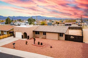 2737 Marlene Ave, Kingman, AZ 86401 - Photo 3