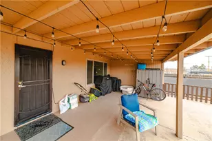 2737 Marlene Ave, Kingman, AZ 86401 - Photo 39