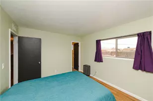 2737 Marlene Ave, Kingman, AZ 86401 - Photo 23