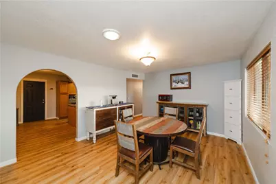 2737 Marlene Avenue, Kingman, AZ 86401 - Photo 9