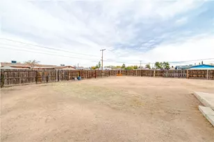 2737 Marlene Ave, Kingman, AZ 86401 - Photo 43