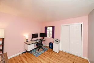 2737 Marlene Ave, Kingman, AZ 86401 - Photo 31