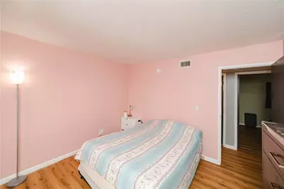 2737 Marlene Avenue, Kingman, AZ 86401 - Photo 27