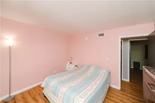 2737 Marlene Ave, Kingman, AZ 86401 - Photo 27