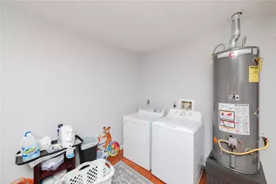 2737 Marlene Avenue, Kingman, AZ 86401 - Photo 35