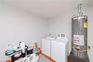 2737 Marlene Ave, Kingman, AZ 86401 - Photo 35