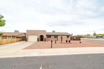 2737 Marlene Avenue, Kingman, AZ 86401 - Photo 5