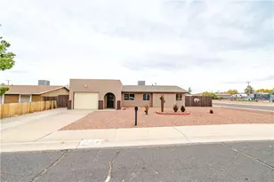 2737 Marlene Ave, Kingman, AZ 86401 - Photo 5