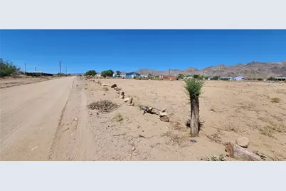 306-02-123D N Bibo Road, Golden Valley, AZ 86413 - Photo 7