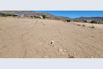 306-02-123D N Bibo Road, Golden Valley, AZ 86413 - Photo 3