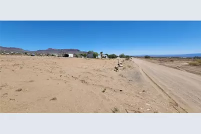 306-02-123D N Bibo Road, Golden Valley, AZ 86413 - Photo 5