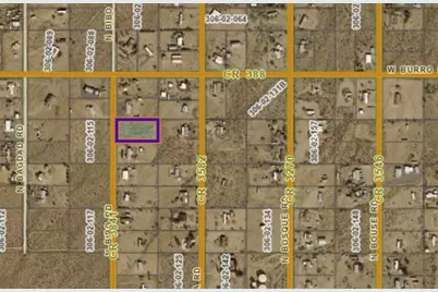 306-02-123D N Bibo Road, Golden Valley, AZ 86413 - Photo 9