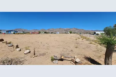 306-02-123D N Bibo Road, Golden Valley, AZ 86413 - Photo 5