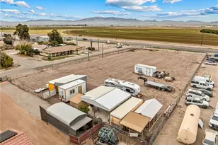 1527 E Cottonwood Ln, Mohave Valley, AZ 86440 - Photo 11