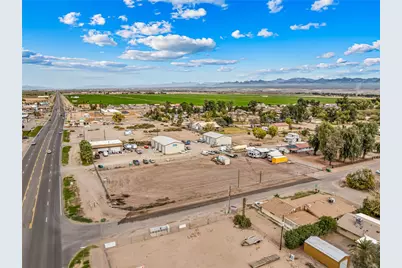 1527 E Cottonwood Lane, Mohave Valley, AZ 86440 - Photo 9