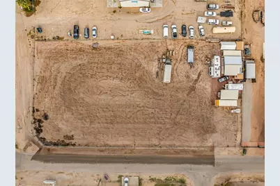 1527 E Cottonwood Lane, Mohave Valley, AZ 86440 - Photo 5