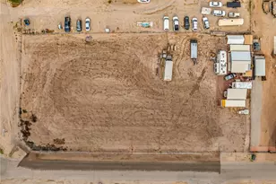 1527 E Cottonwood Ln, Mohave Valley, AZ 86440 - Photo 5