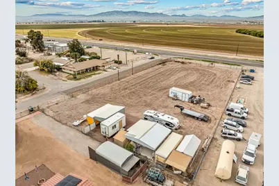 1527 E Cottonwood Lane, Mohave Valley, AZ 86440 - Photo 3