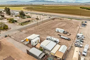 1527 E Cottonwood Ln, Mohave Valley, AZ 86440 - Photo 3