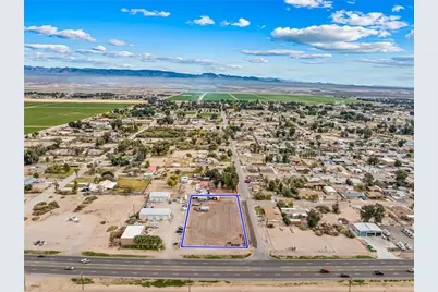 1527 E Cottonwood Lane, Mohave Valley, AZ 86440 - Photo 7