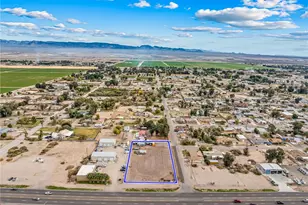 1527 E Cottonwood Ln, Mohave Valley, AZ 86440 - Photo 7