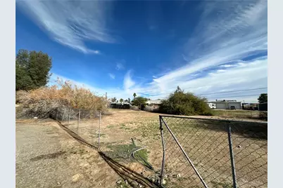 10272 Empire Place, Mohave Valley, AZ 86440 - Photo 5