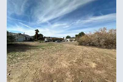 10272 Empire Place, Mohave Valley, AZ 86440 - Photo 13