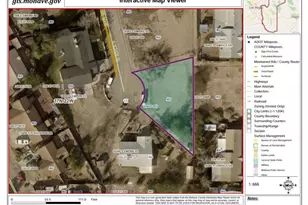 10272 Empire Pl, Mohave Valley, AZ 86440 - Photo 1