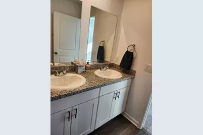 7148 E Bell Butte Drive, Kingman, AZ 86401 - Photo 19