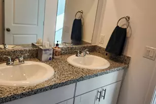 7148 E Bell Butte Dr, Kingman, AZ 86401 - Photo 19