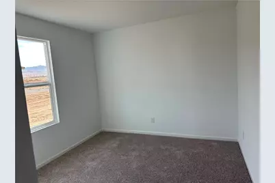 7148 E Bell Butte Drive, Kingman, AZ 86401 - Photo 7