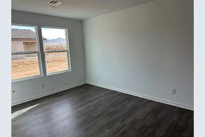 7148 E Bell Butte Drive, Kingman, AZ 86401 - Photo 11