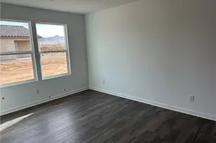 7148 E Bell Butte Dr, Kingman, AZ 86401 - Photo 11