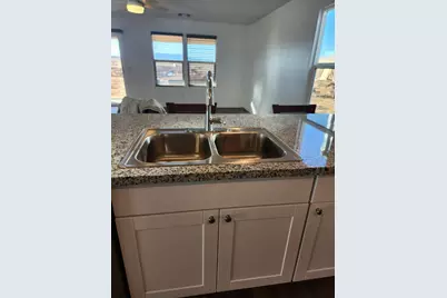 7148 E Bell Butte Drive, Kingman, AZ 86401 - Photo 21