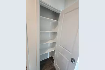 7148 E Bell Butte Drive, Kingman, AZ 86401 - Photo 15