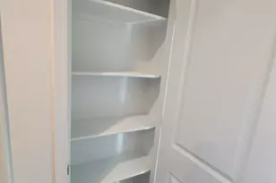 7148 E Bell Butte Dr, Kingman, AZ 86401 - Photo 15