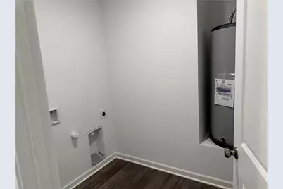 7148 E Bell Butte Drive, Kingman, AZ 86401 - Photo 9