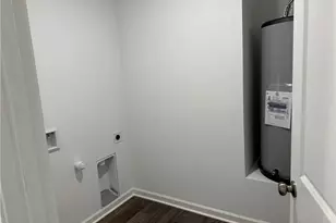 7148 E Bell Butte Dr, Kingman, AZ 86401 - Photo 9