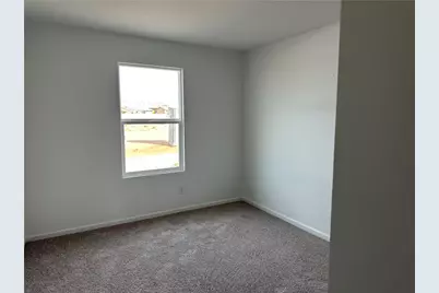 7148 E Bell Butte Drive, Kingman, AZ 86401 - Photo 5