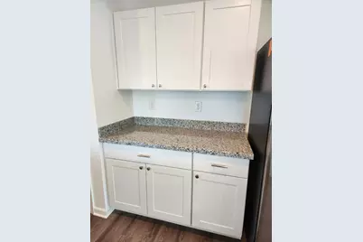 7148 E Bell Butte Drive, Kingman, AZ 86401 - Photo 23