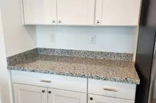 7148 E Bell Butte Dr, Kingman, AZ 86401 - Photo 23