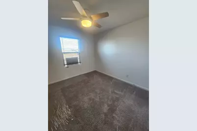 7148 E Bell Butte Drive, Kingman, AZ 86401 - Photo 13