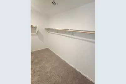 7148 E Bell Butte Drive, Kingman, AZ 86401 - Photo 17