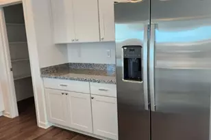 7148 E Bell Butte Dr, Kingman, AZ 86401 - Photo 25