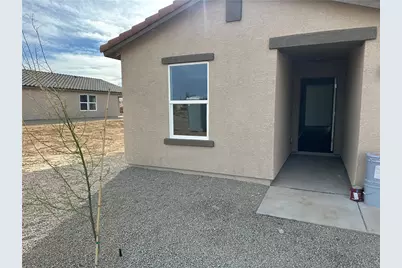 7148 E Bell Butte Drive, Kingman, AZ 86401 - Photo 3