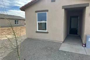 7148 E Bell Butte Dr, Kingman, AZ 86401 - Photo 3