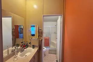 2532 E Morgan Rd, Fort Mohave, AZ 86426 - Photo 19