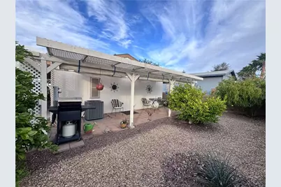 2532 E Morgan Road, Fort Mohave, AZ 86426 - Photo 23
